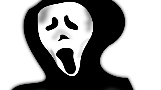 UN Chief Whines About Israel Draft Legislation Banning UN from Helping Palestinians